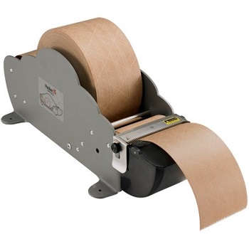 Thiết bị cắt băng keo Better Pack - Packer 3S